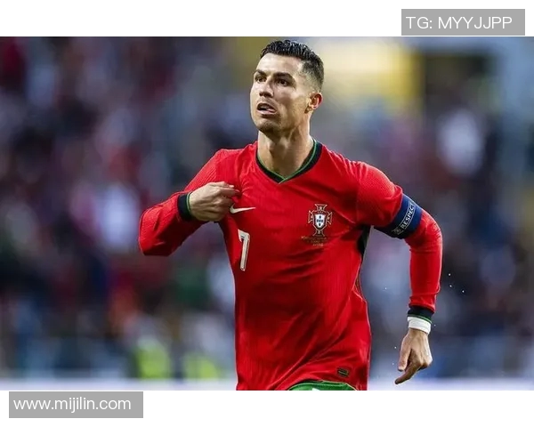 全球足球球星工资排行榜揭晓谁是收入最高的球员和背后的秘密