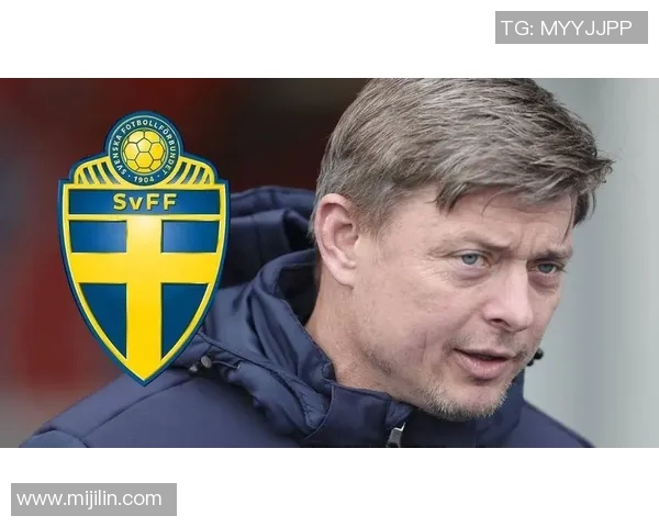 丹麦足球的崛起与挑战探索北欧足球文化的独特魅力与发展之路