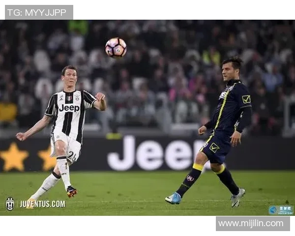 哈德斯联队迎战莱切斯特城队期待精彩对决与激烈竞争