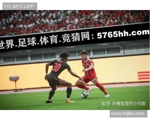 阿森纳迎战莫尔德期待精彩对决球迷热情高涨助威球队争取胜利